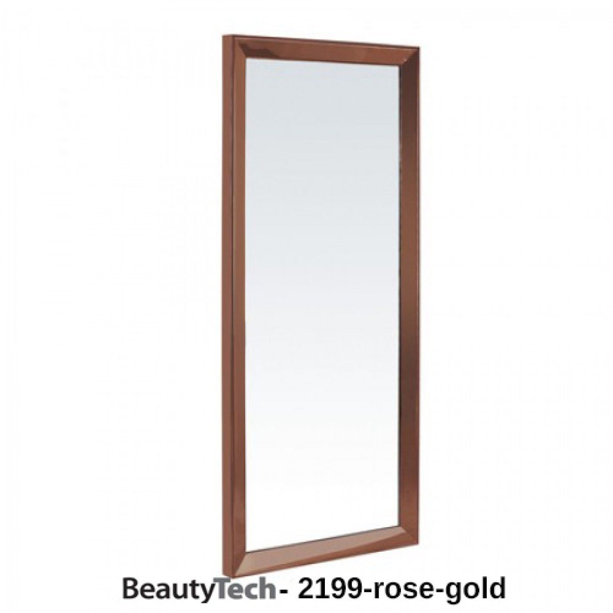 Τουαλέτα Κομμωτηρίου 